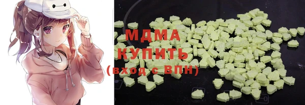 тгк Бородино