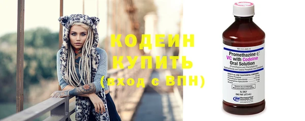тгк Бородино