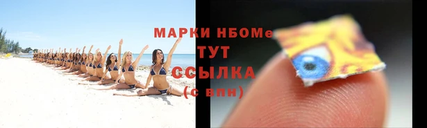 тгк Снежинск