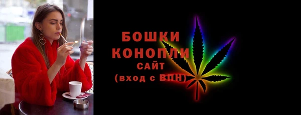 спиды Бронницы