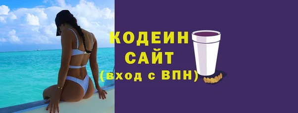 тгк Бородино