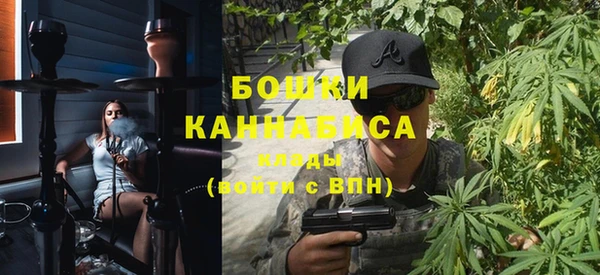 спиды Бронницы