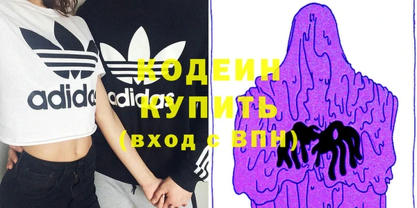 спиды Богданович