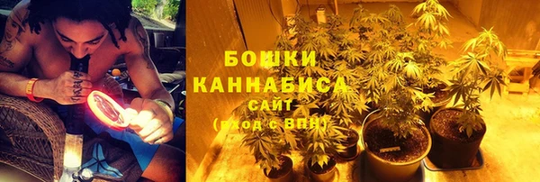трава Бугульма